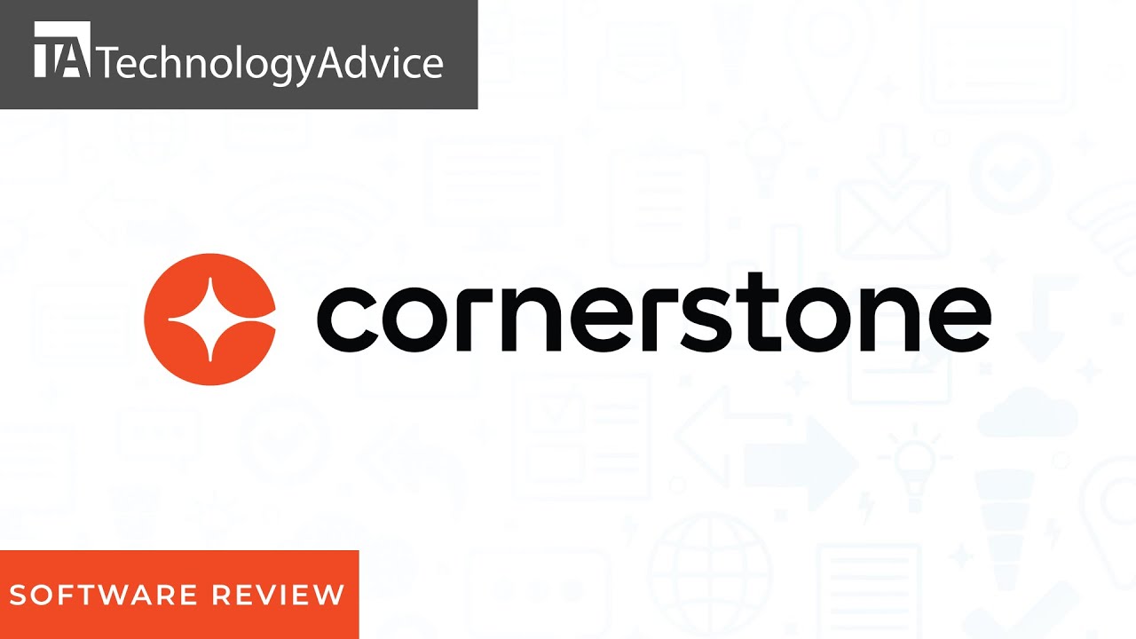 Обзор Cornerstone — основные характеристики, плюсы и минусы, а также альтернативы