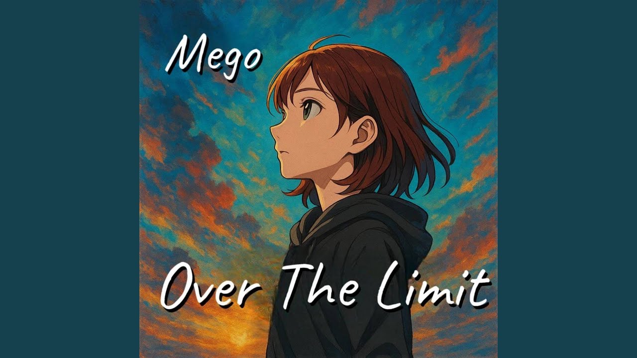 Over The Limit