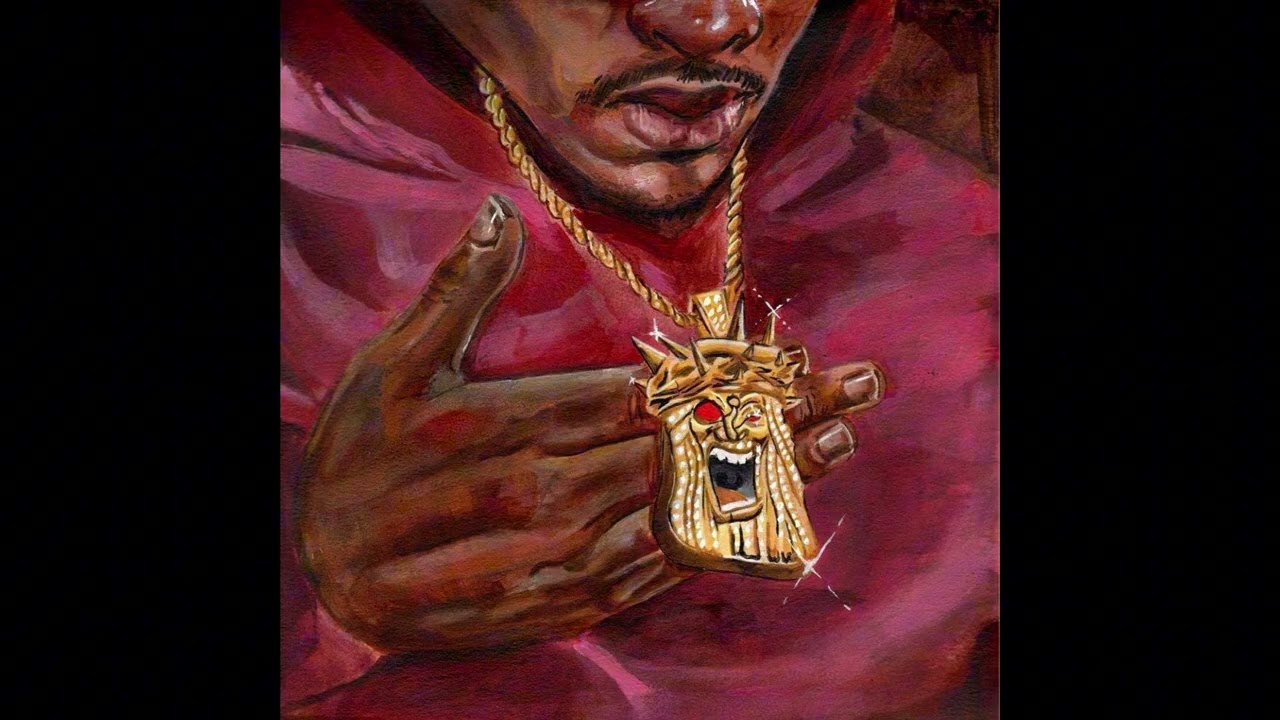 [FREE] FREDDIE GIBBS X ALCHEMIST TYPE BEAT 