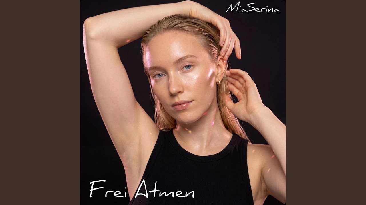 Frei Atmen
