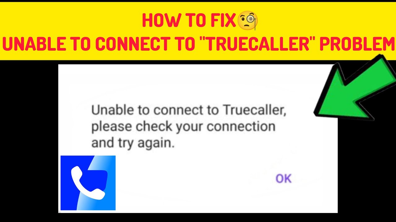 How To Fix 
