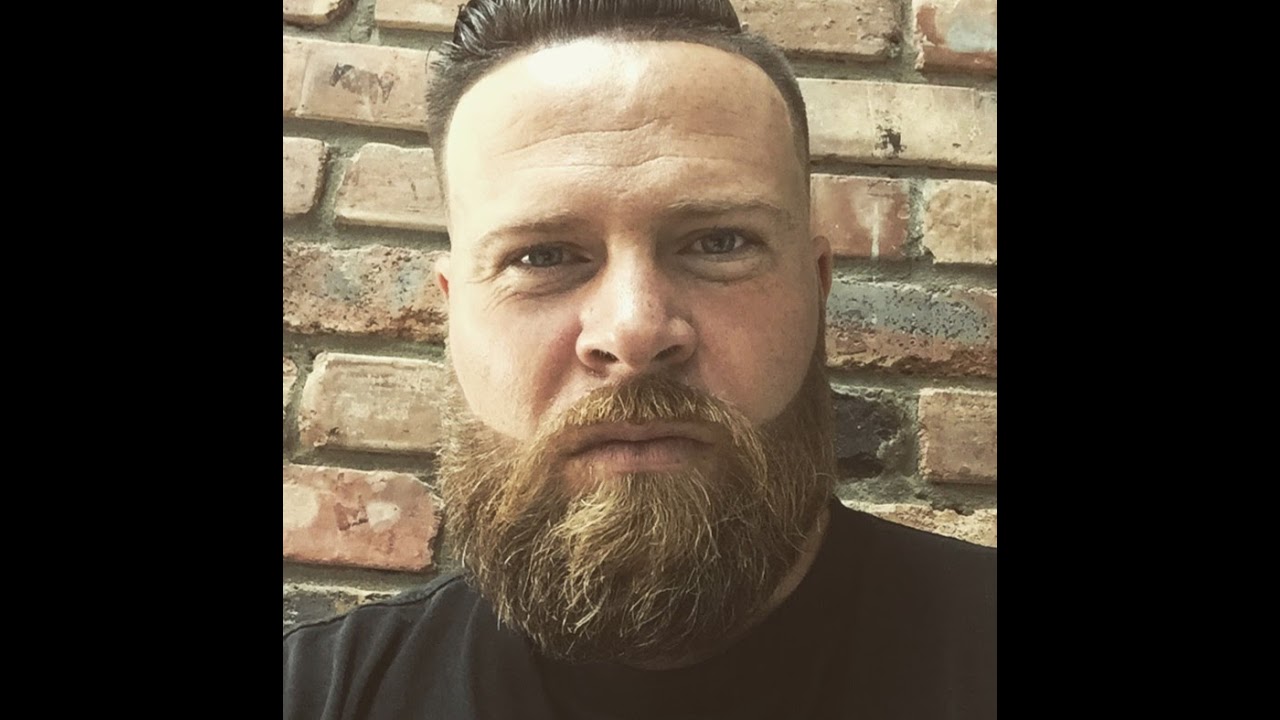 Rick Elder Live Stream
