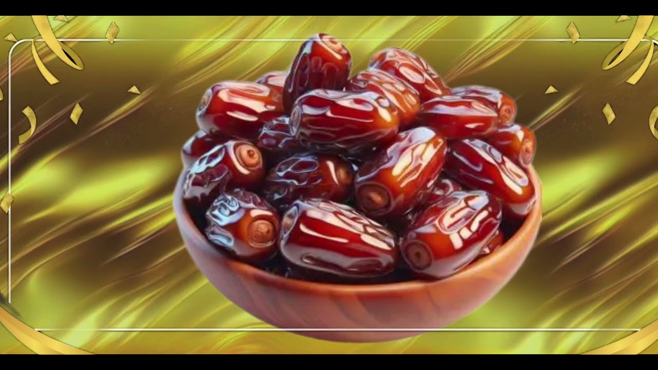 Get ur ifatli only at timnacafe this Ramadan season