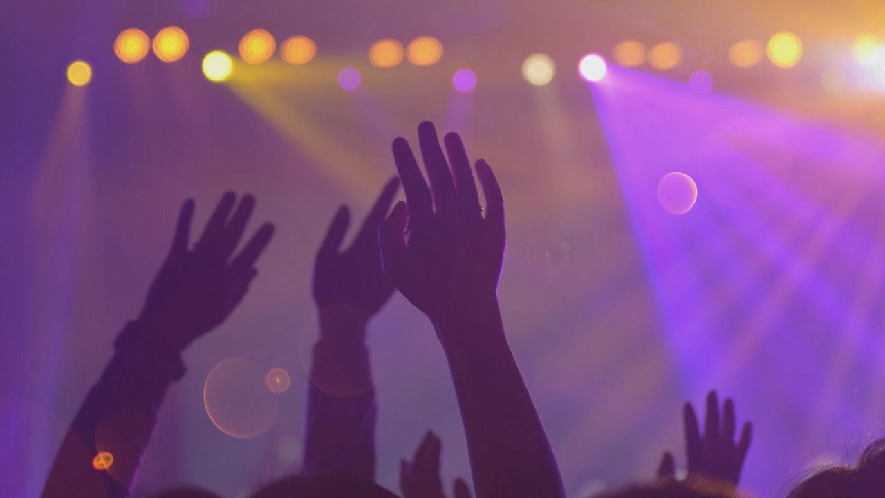 Tres discoteques reviuran la històrica Zona Hermètica de Sabadell