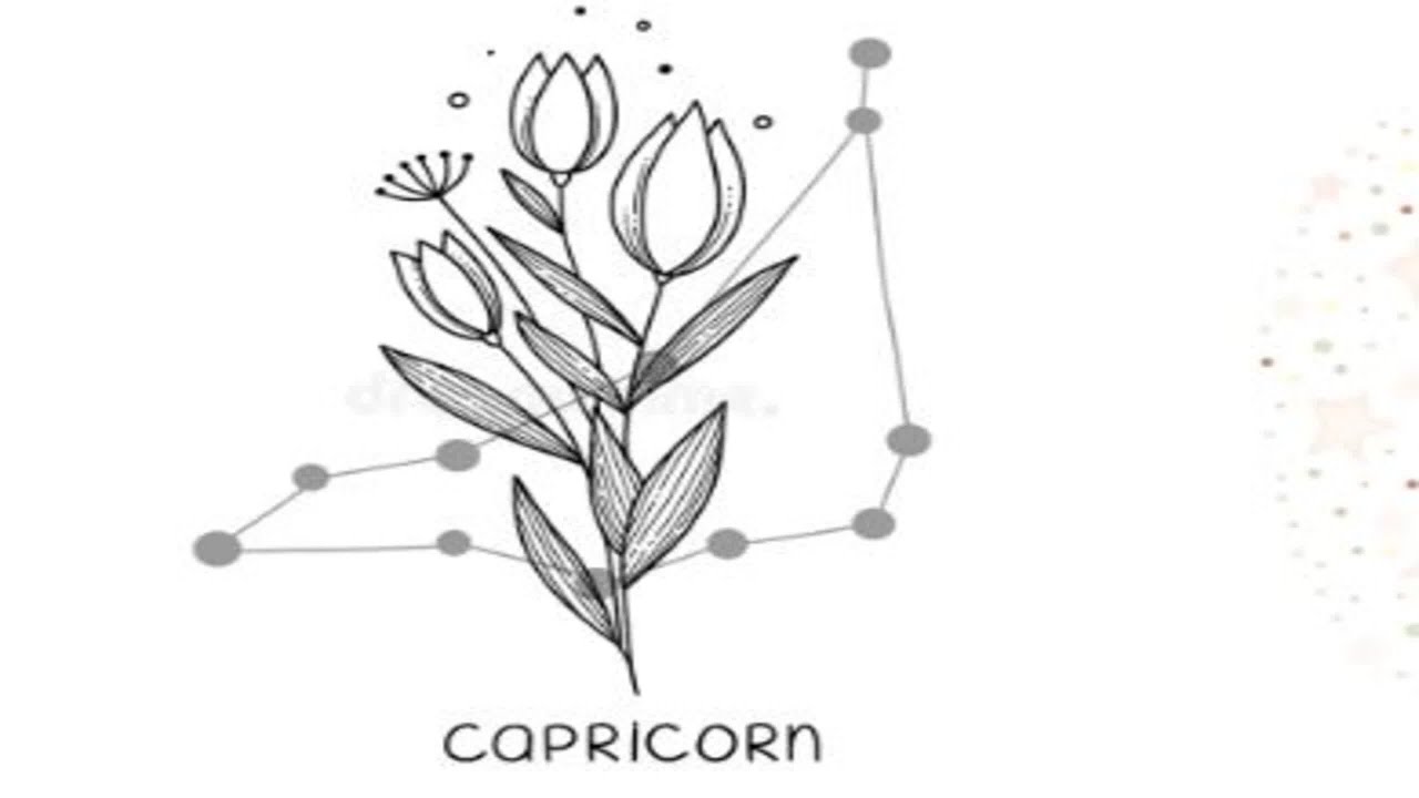 CAPRICORN LOVE 💌 I HAVE NO WORDS ~ YOUR READING LEFT ME SHOOK TO MY VERY CORE 😰😶‍🌫️  2026 TAROT