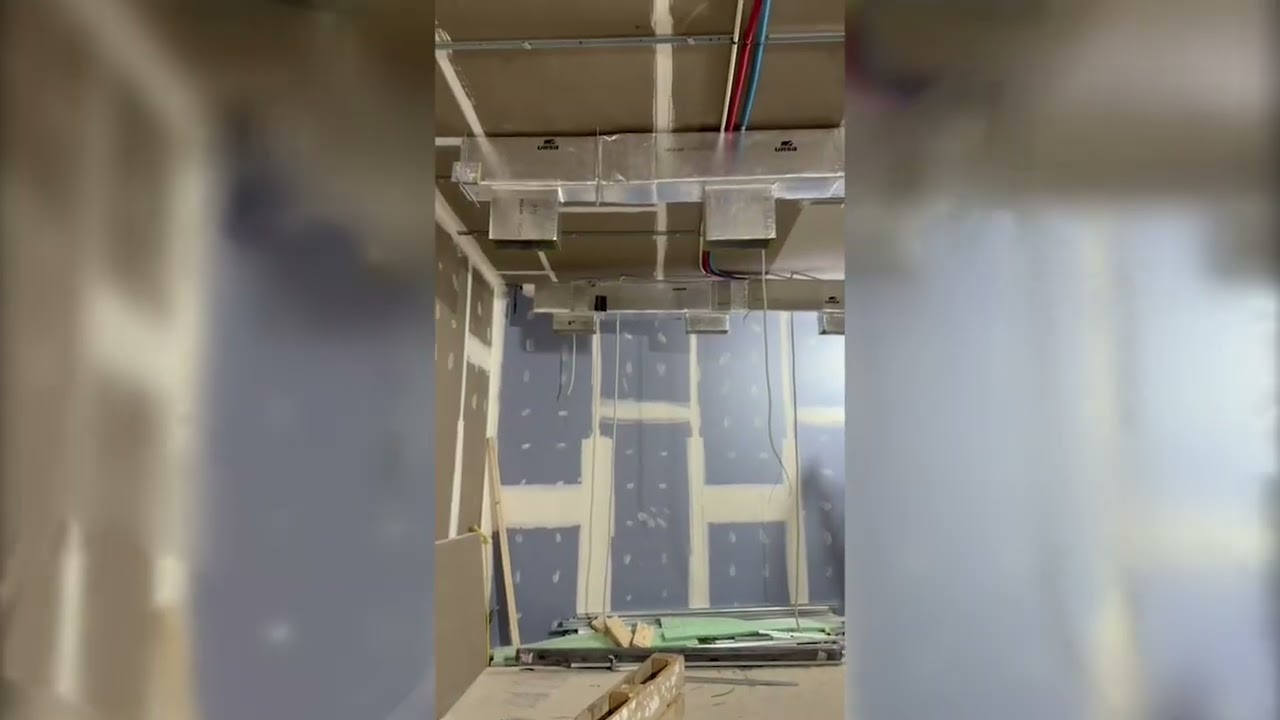 ❄ ClimaMar — Expertos en climatización y aire acondicionado ❄