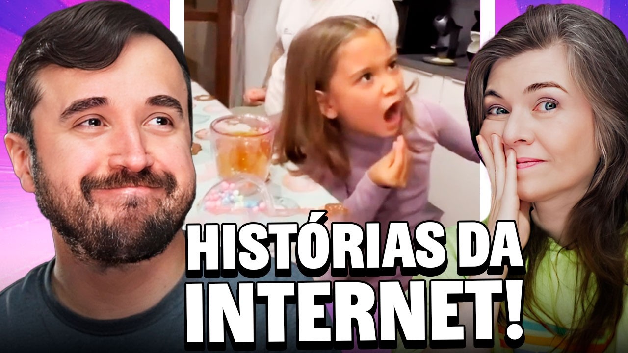 O AVÔ QUE MATOU O JACARÉ