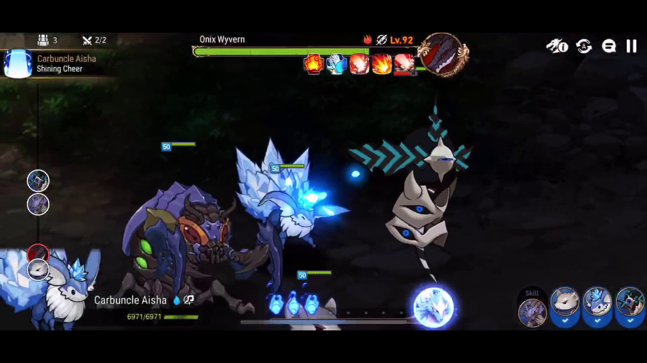 Nat2 Wyvern 11