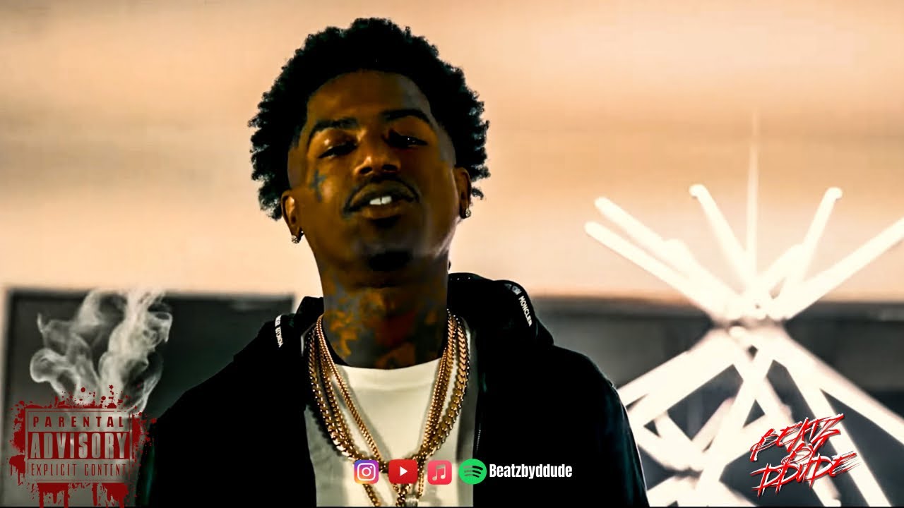 [Free] Young Slobe x Ebk Young Joc Type Beat 2022 &ldquo;Tellin Tales&rdquo;