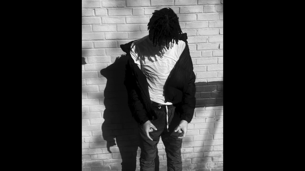 (FREE) Rell Sosa x Ot7 Quanny Type Beat 