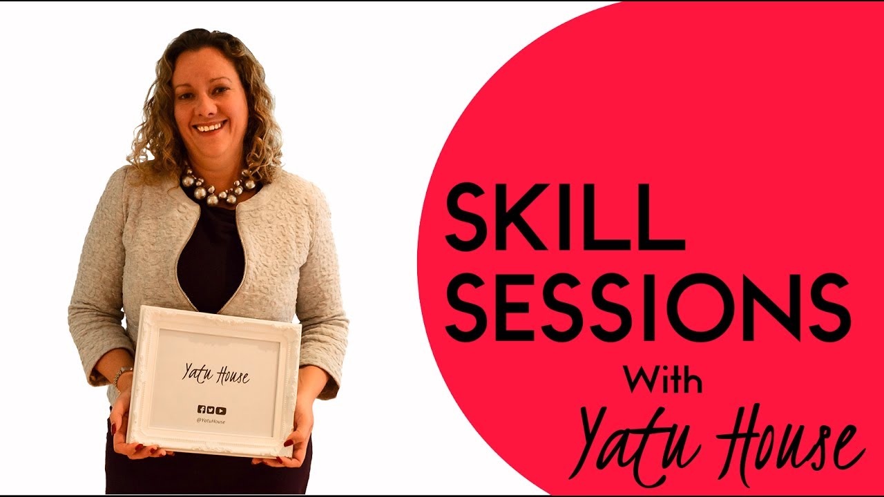 BUSINESS LAW: #SkillSessions with Yatu House & A City Law Firm