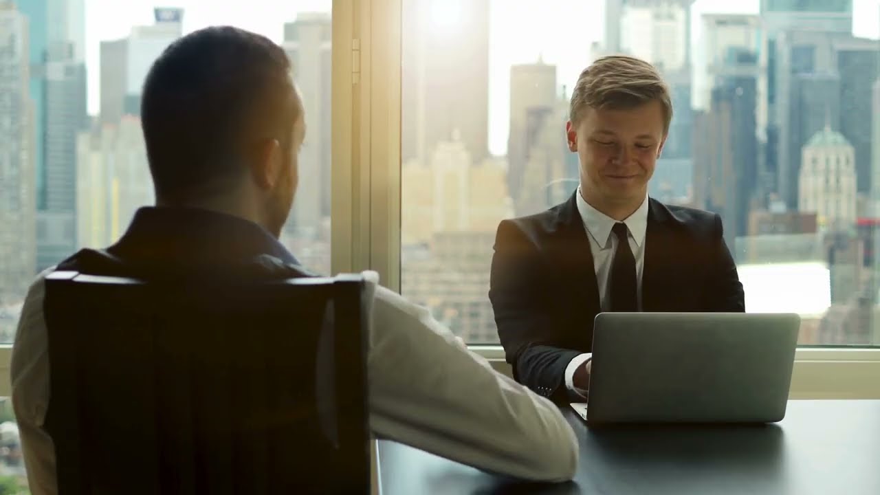 10 Unusual Jobs You&rsquo;ve Never Heard Of | Fascinating Careers You Must Try!