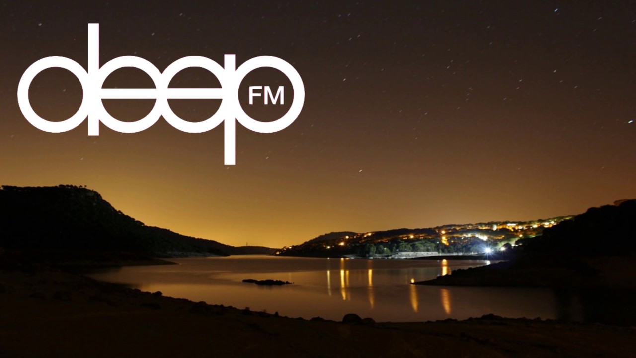 Deep FM - Para Mi Churri (Edit)