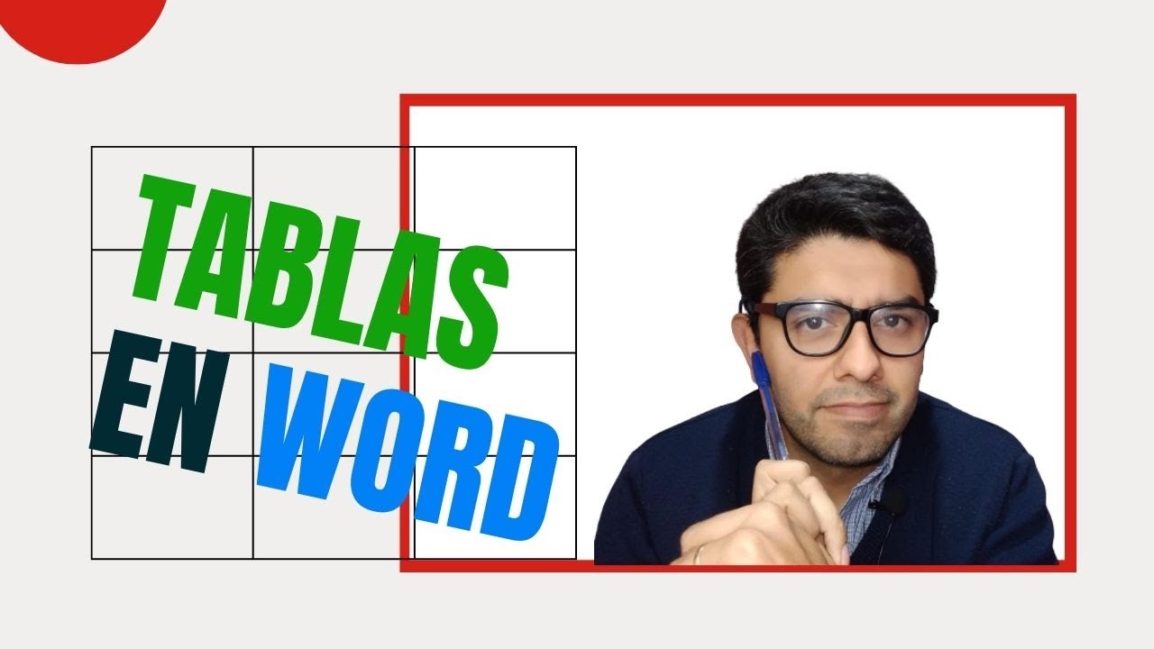 📄Cómo hacer un HORARIO en Word👈  con Imágenes ➕ARCHIVOS 📚  para Descargar 😊👍