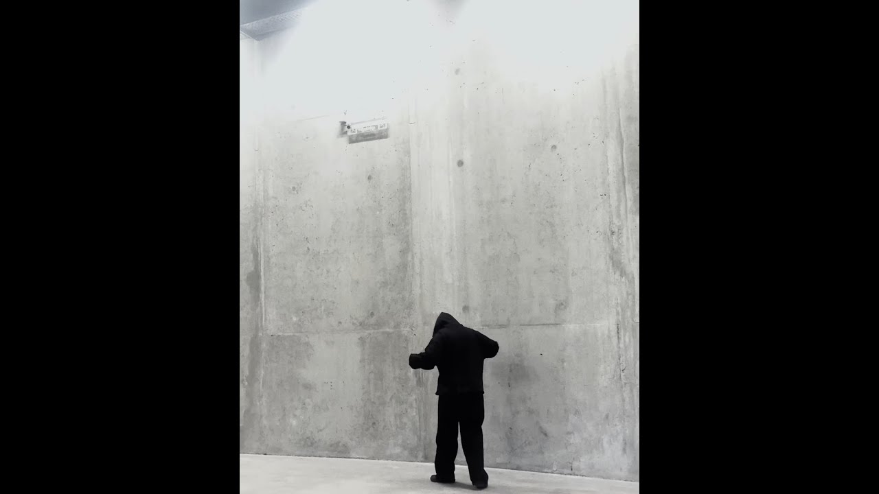 Sad Synth Type Beat « Apollo »