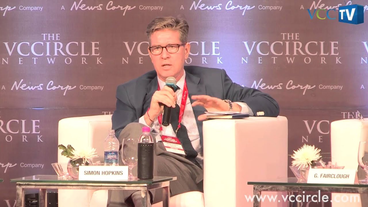 Need to see more PE exits in India, say panelists at VCCircle summit