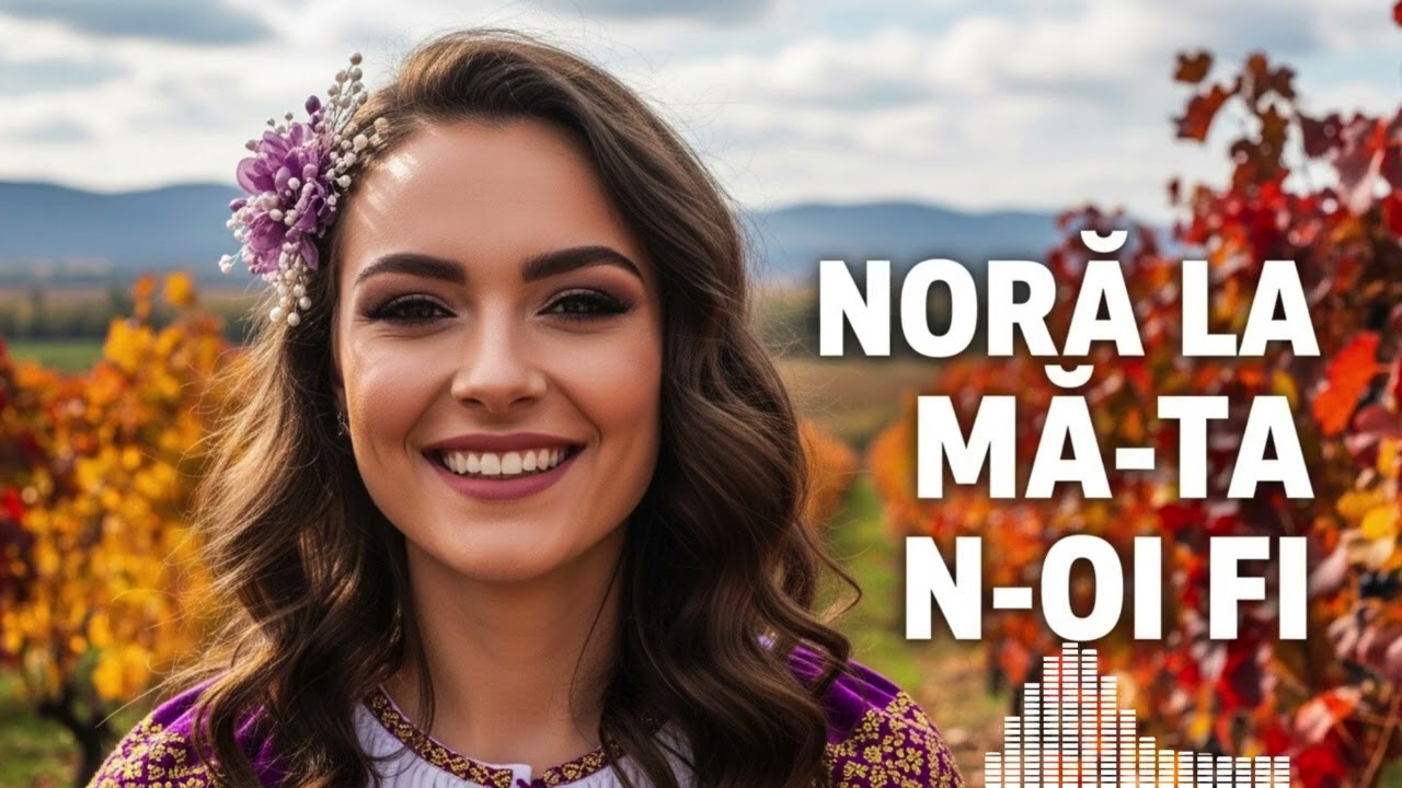 💫Colaj Manele Noi 2025 Muzică de Chef şi Petrecere Rom&acirc;nească