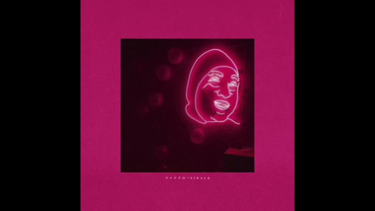 PINK GUY x GETTER x NICK COLLETTI - HOOD RICH