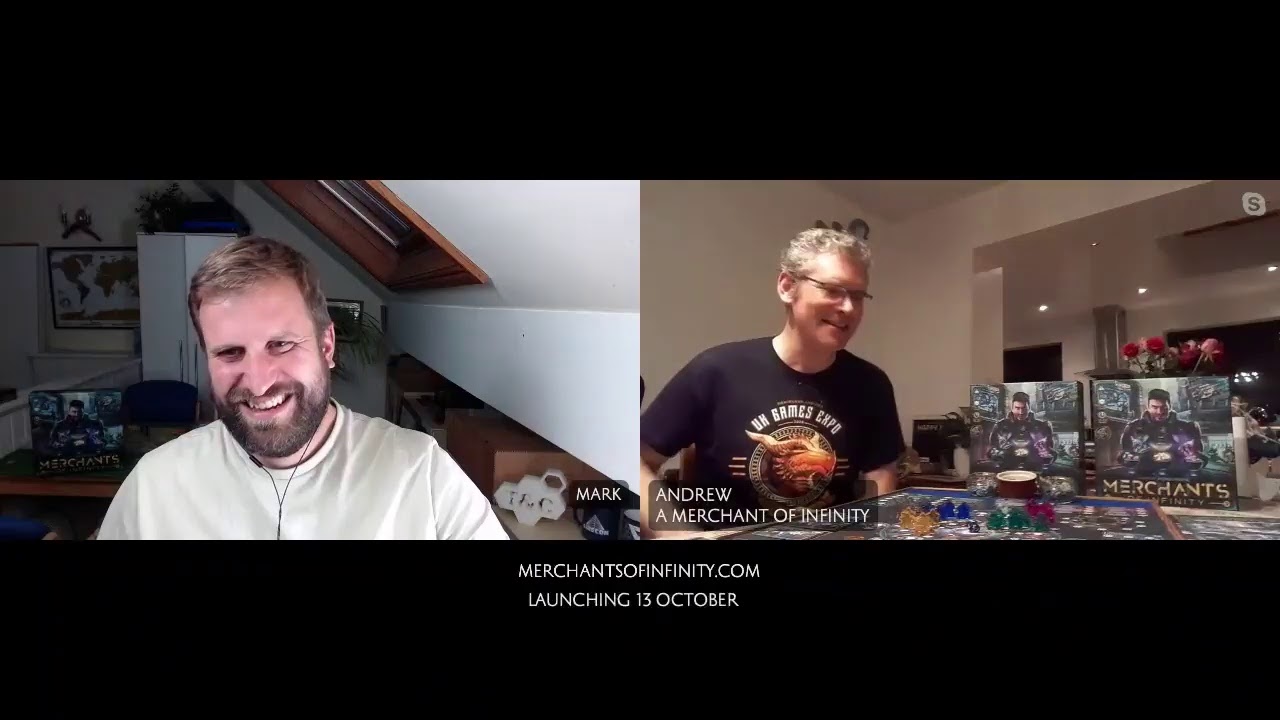 Diary of a Game Designer - Andrew Prowse