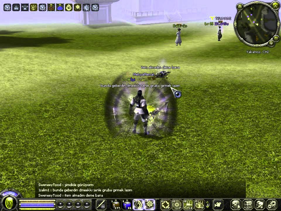 1zalim1