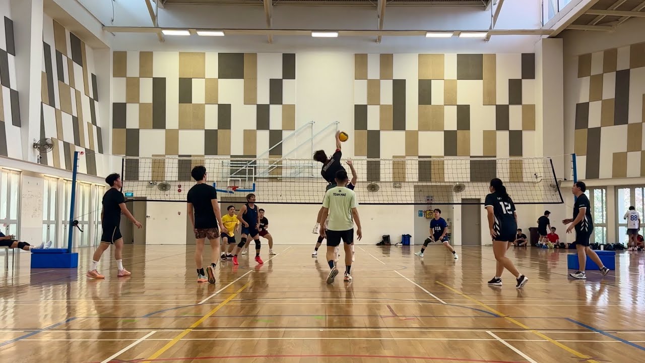 20260308 Chungcheng 2