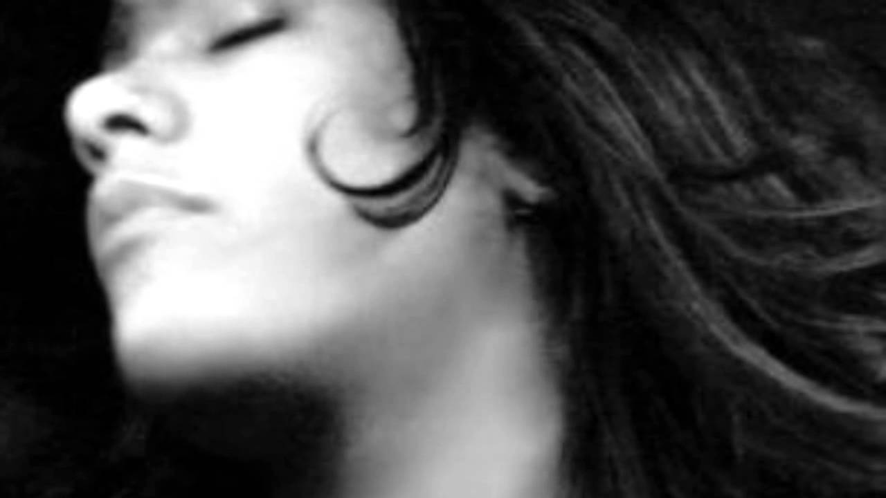 Last Day of Summer - Jen Gloeckner - The Cure cover