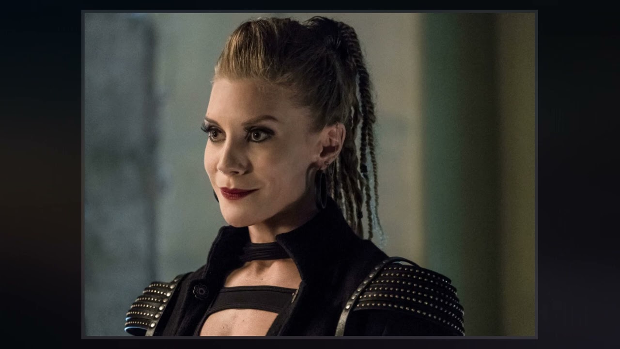 Amunet