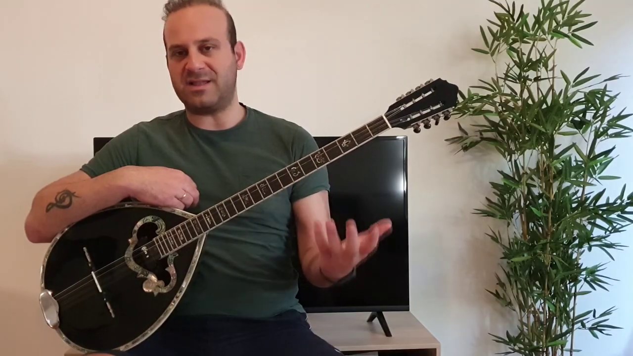 &Beta;&epsilon;&lambda;&tau;ί&omega;&sigma;&eta; 3&omicron;&upsilon;-4&omicron;&upsilon; &delta;&alpha;&kappa;&tau;ύ&lambda;&omicron;&upsilon; - 3rd-4th fingers improvement