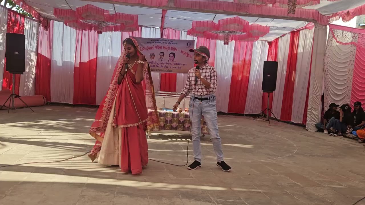 #Funny natak #like #support #share #subscribe #likeforlikes #subscribe 🤣🤣🤣🤣
