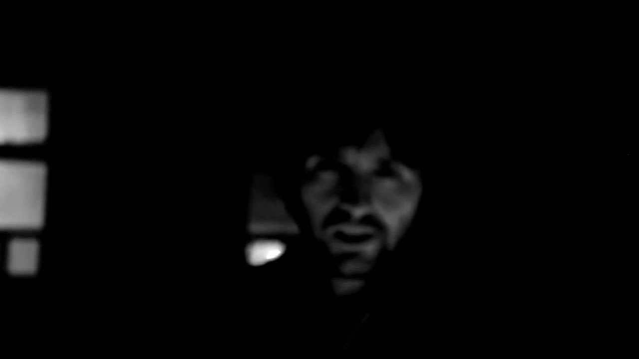 Jerry Leger - Factory Made (official music video)