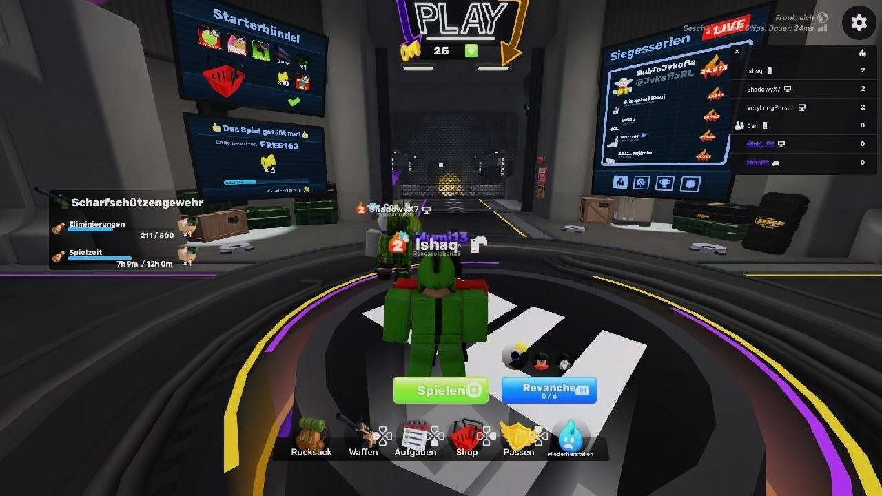 Roblox_rivale