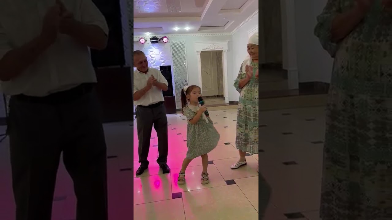 Қарындасым 😍😍😍
