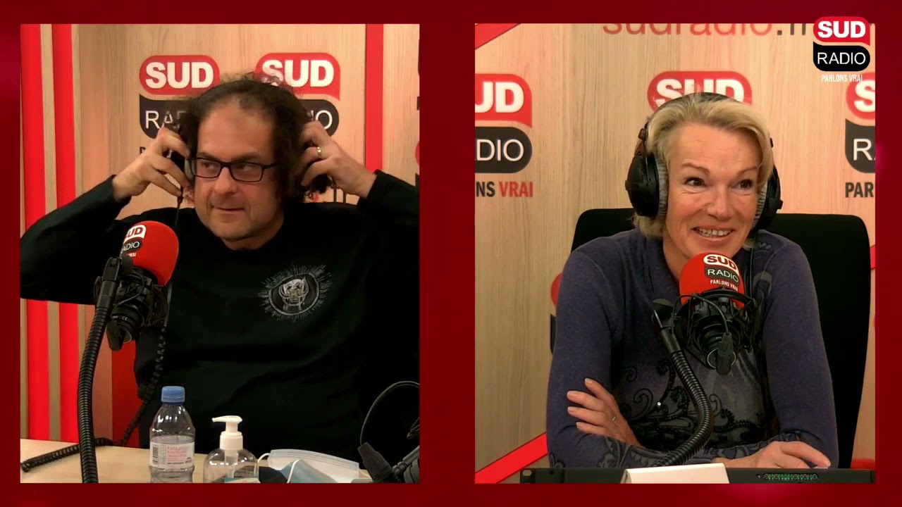 Julien : 