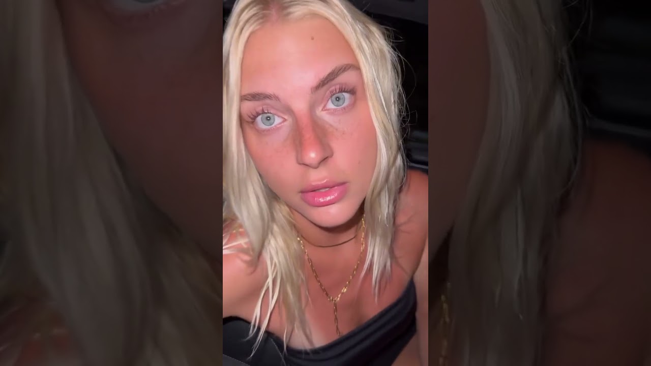 War doch eine gute Ablenkung oder 🤭