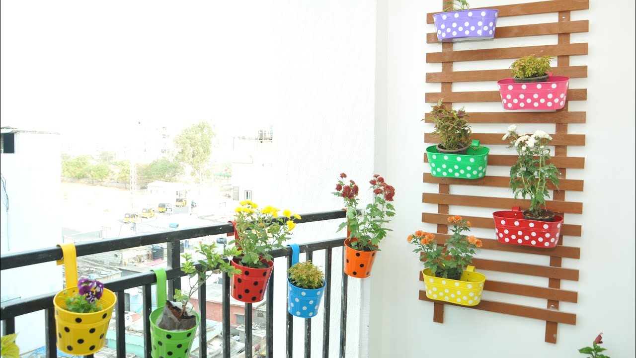2BHK INTERIOR DESIGN, HYDERABAD