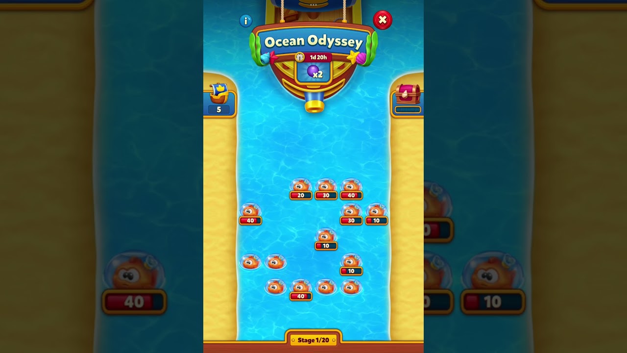 Q