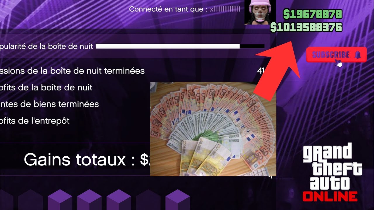 COMMENT JE SUIS  DEVENUE RICHE AVEC CE BUISSNESS SANS RIEN (C VRMT GRAVE )