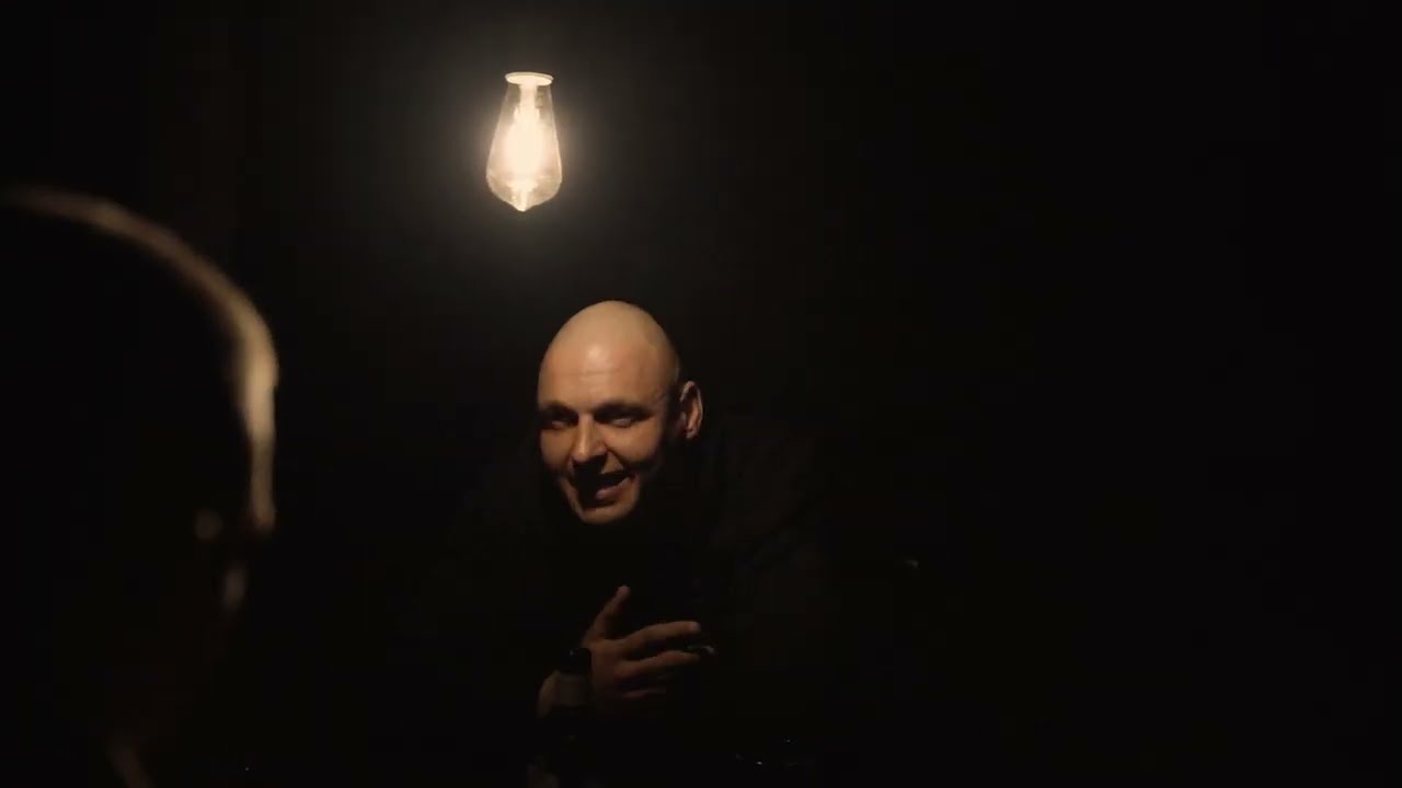 formacik/erdeka - sztuki (prod. SurfAir)   [🎥 klip AK Studio, cuty/skrecze Dj Urlich]