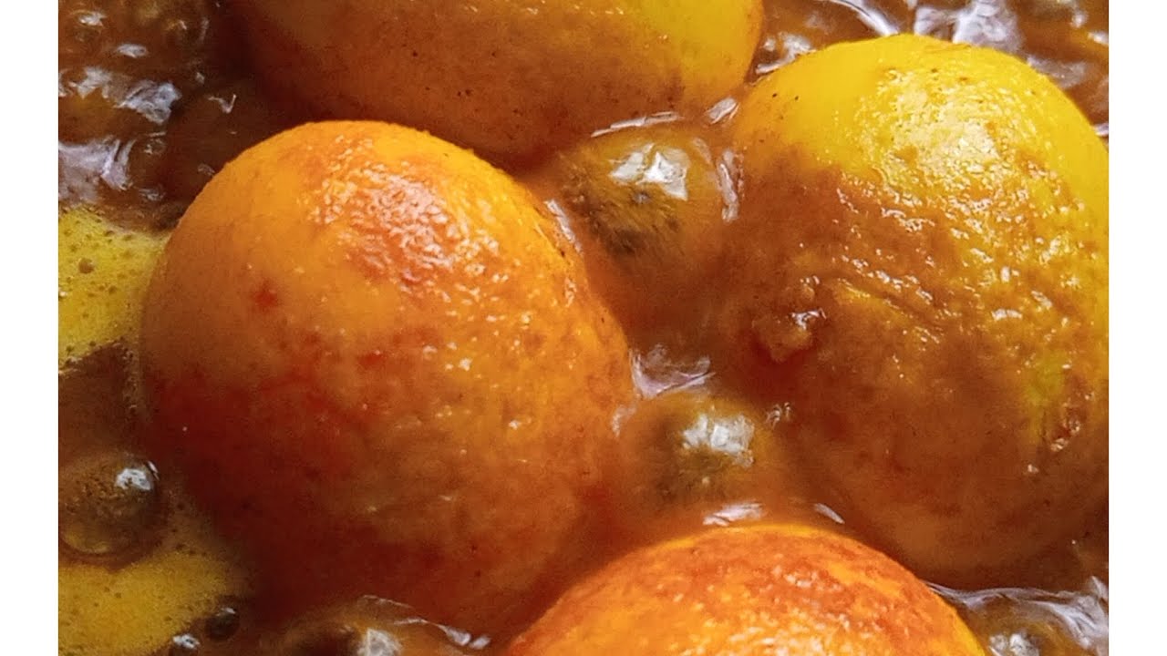 বিসমিল্লাহির রাহমানির রাহিম আজকে রাত্রের খাবার কি কি রান্না করলাম #I love #long # video #🥰🥰🥰🥰🥰🥰