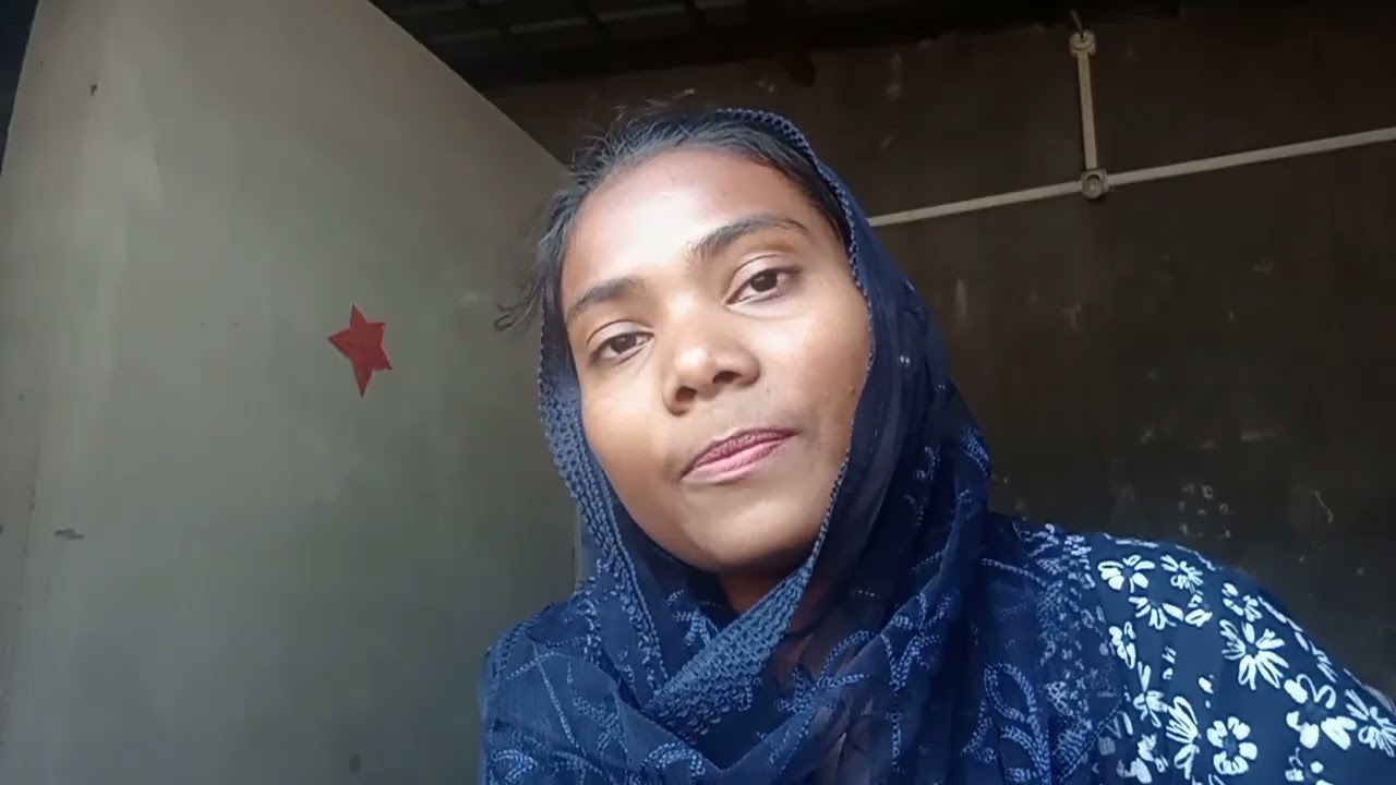 Aiye ham Prabhu ka ✝️ 🙏 💕 prathna karen