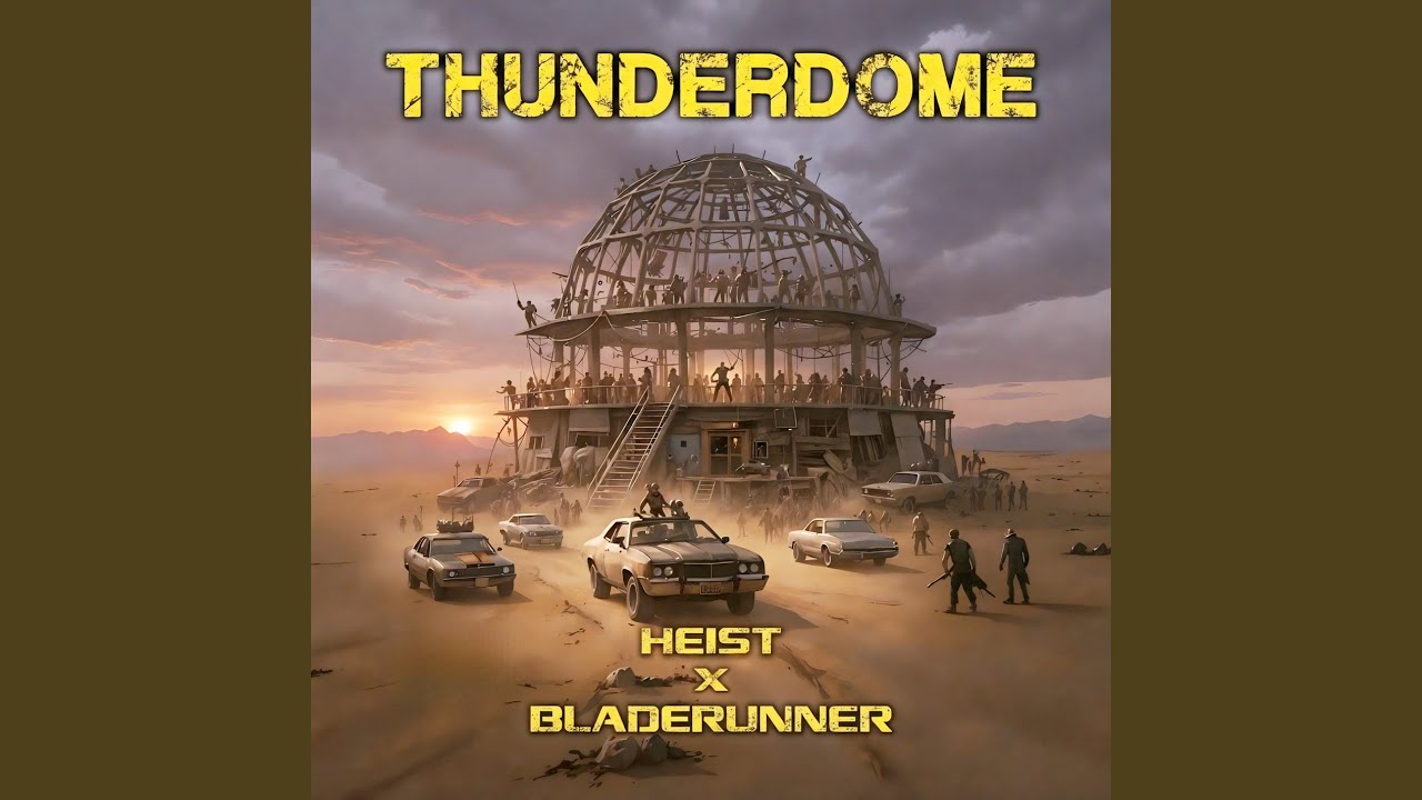 Thunderdome