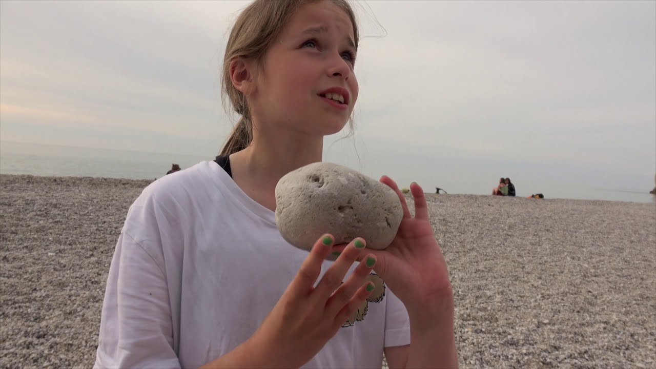 Le Grand Secret du Lien  en Normandie