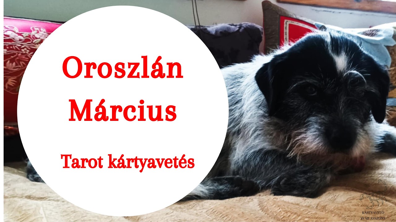 ”  A méltányosság kezdete 