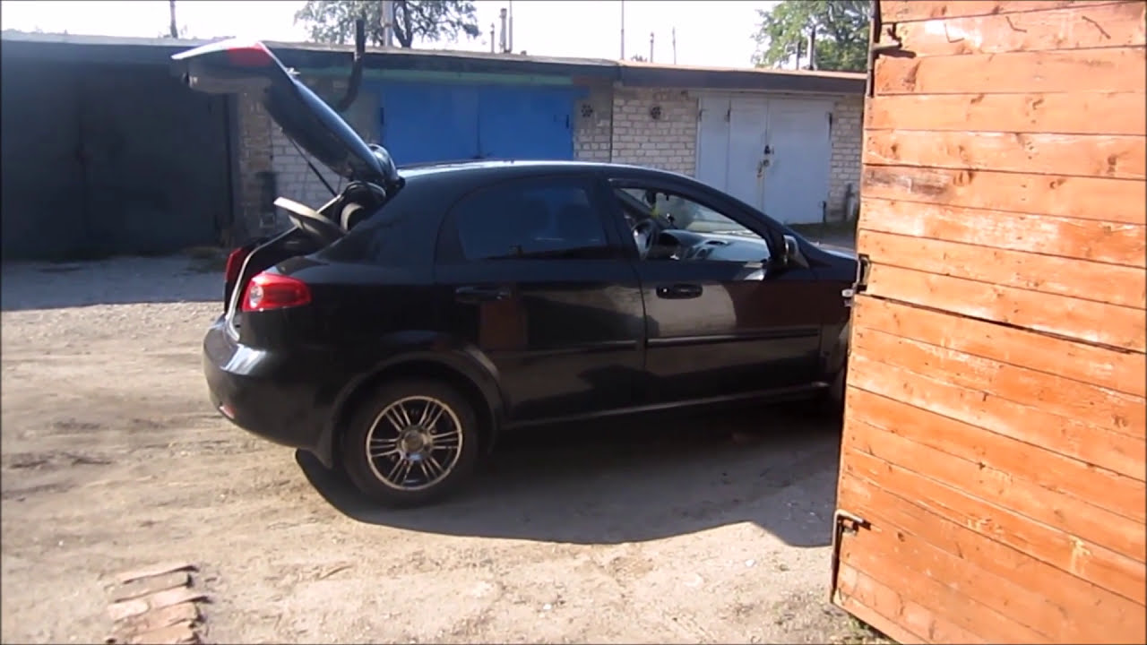 Запотевают стекла в машине
