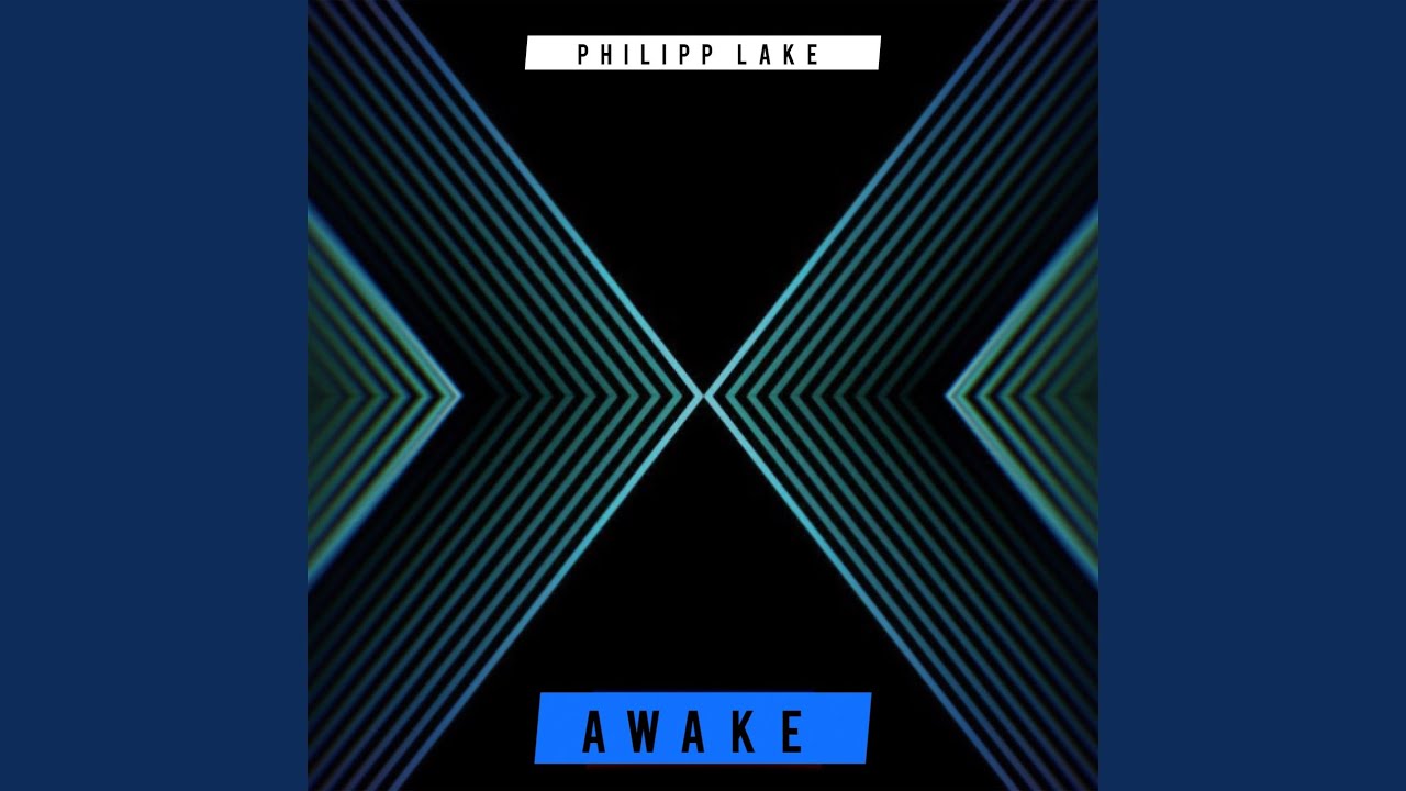 Awake (Edit)