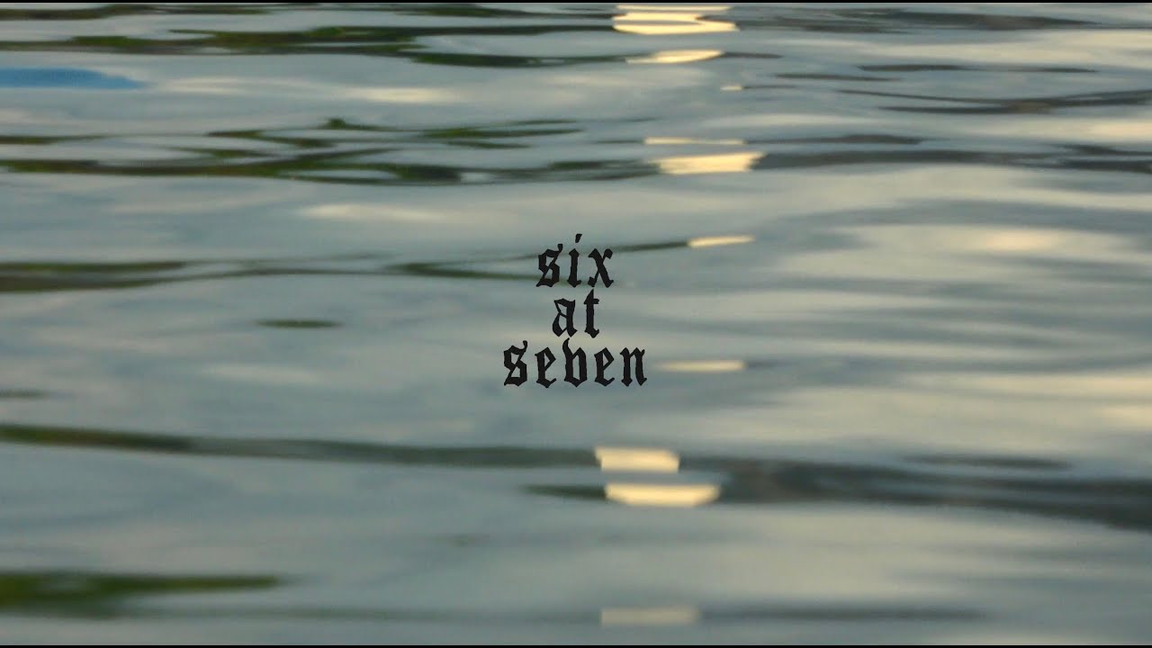 6@7