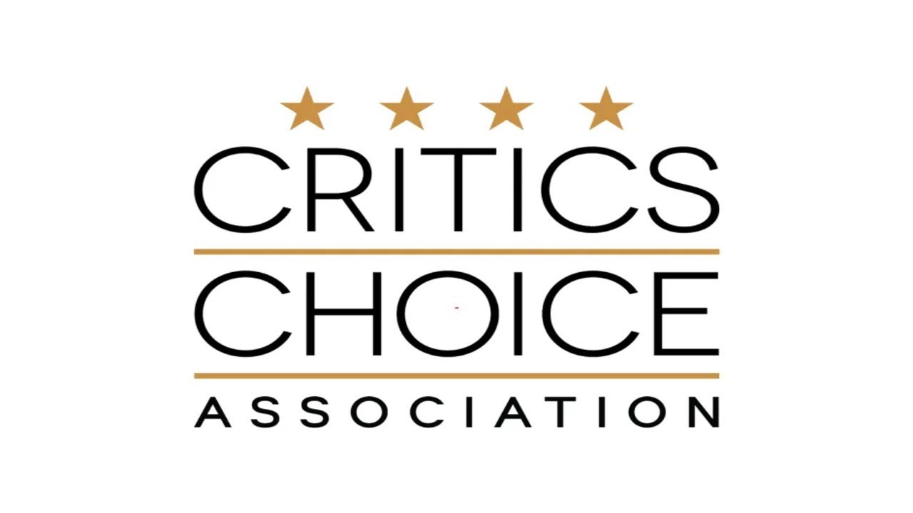VA - The 27th Annual Critics' Choice Awards (Mar 13, 2022) HDTV