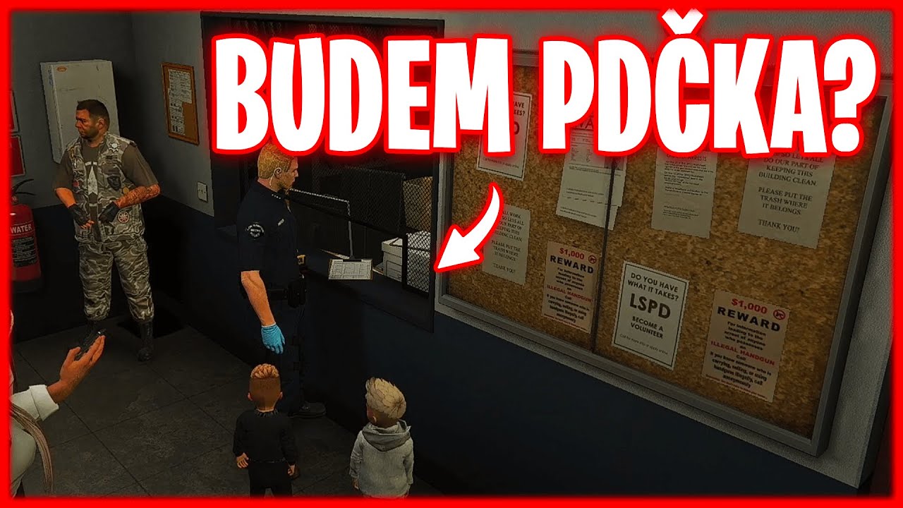 MŮJ NOVEJ NEJLEPŠÍ KÁMOŠ! | UNITYRP