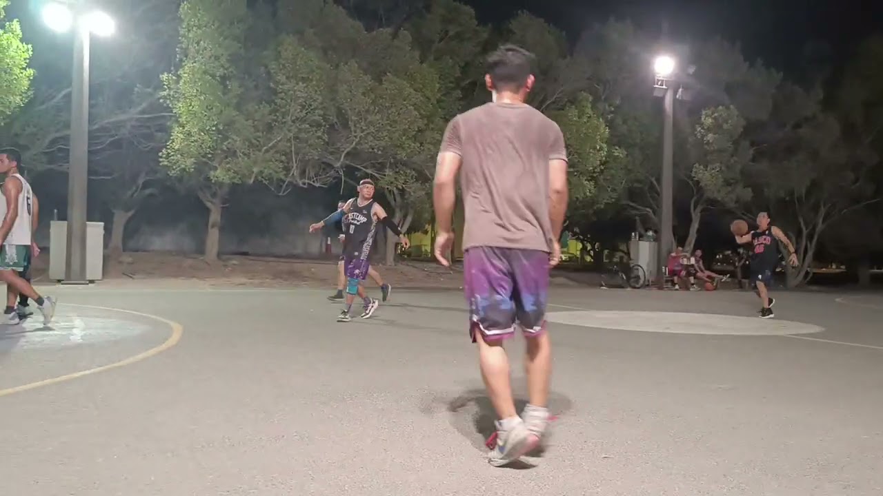 2 import Vs Agoi 91125