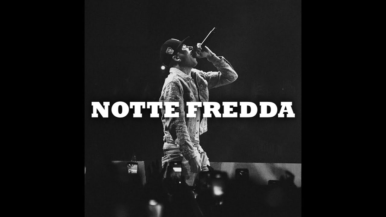 [FREE] SHIVA Type Beat - 